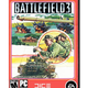 Illustration for article titled If Video Game Box Art Hadnt Changed in Thirty Years...